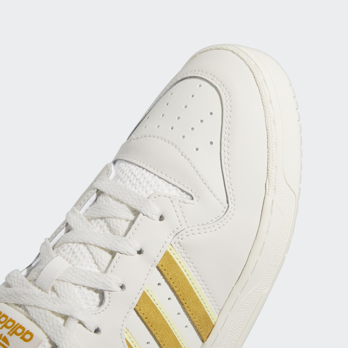 Adidas Rivalry Low Shoes. 9