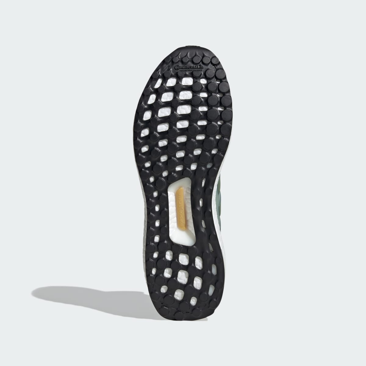 Adidas Ultraboost 1.0 Ayakkabı. 4