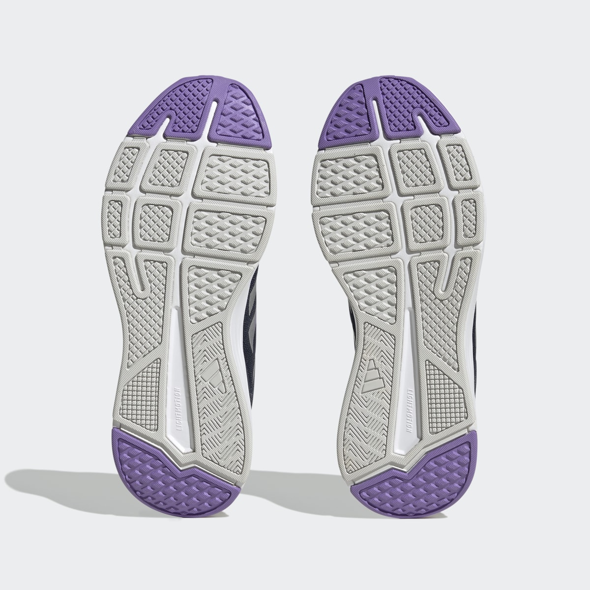 Adidas Sapatilhas Start Your Run. 4