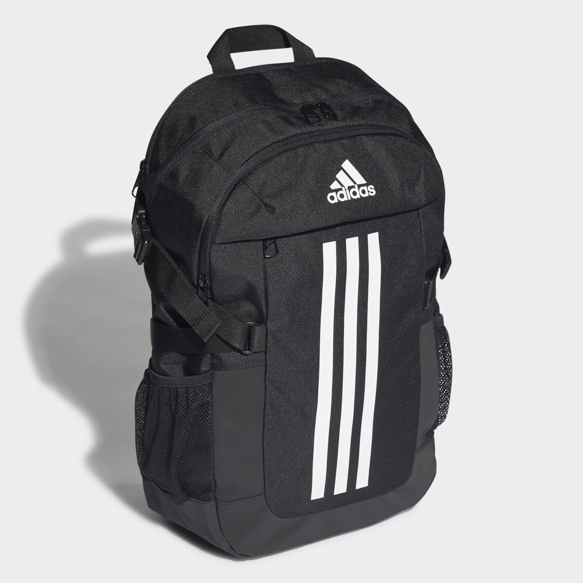 Adidas Power VI Backpack. 4