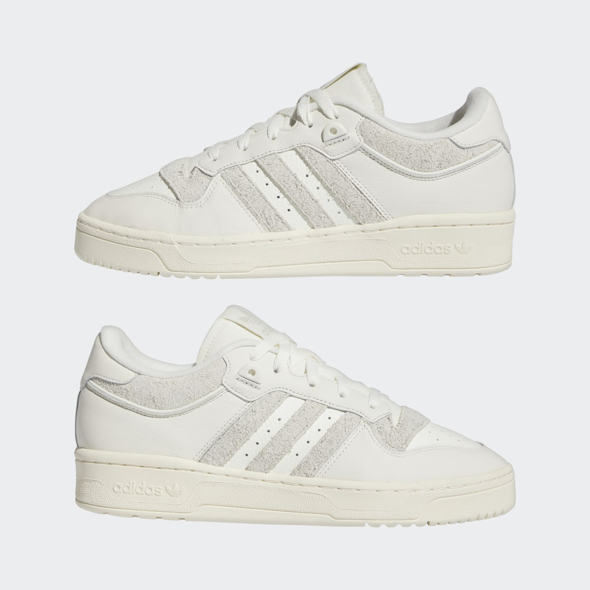 Adidas Rivalry Low 86 Schuh. 11