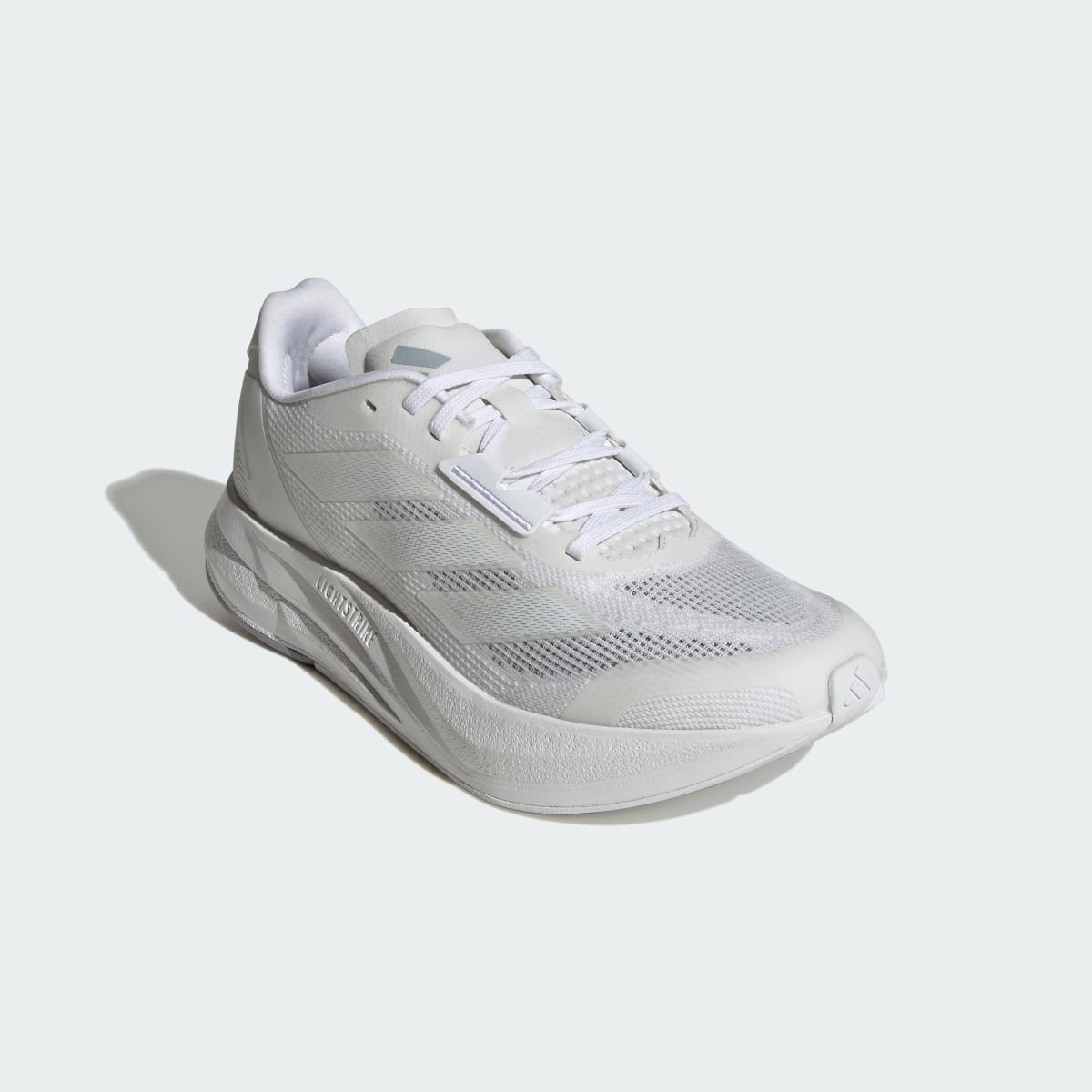Adidas Duramo Speed Running Shoes. 5