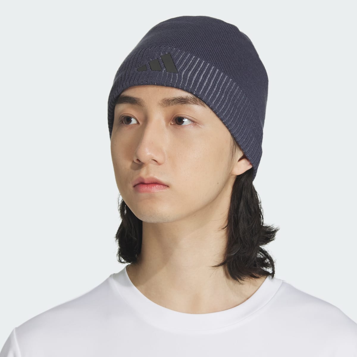 Adidas Creator Beanie. 4