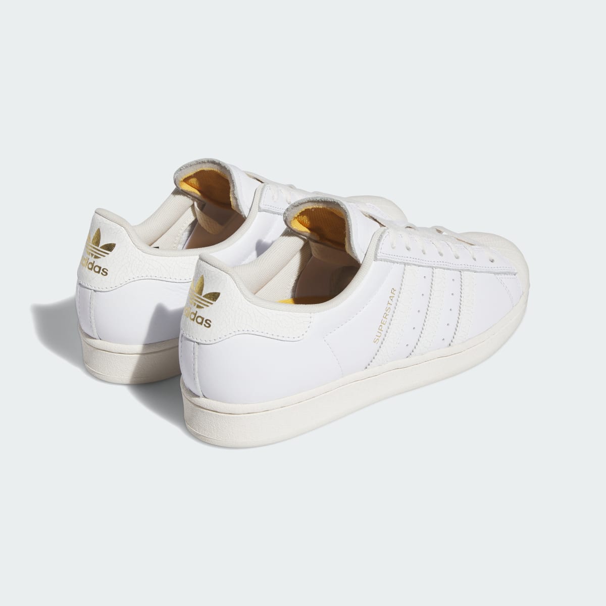 Adidas Sapatilhas Superstar ADV. 6