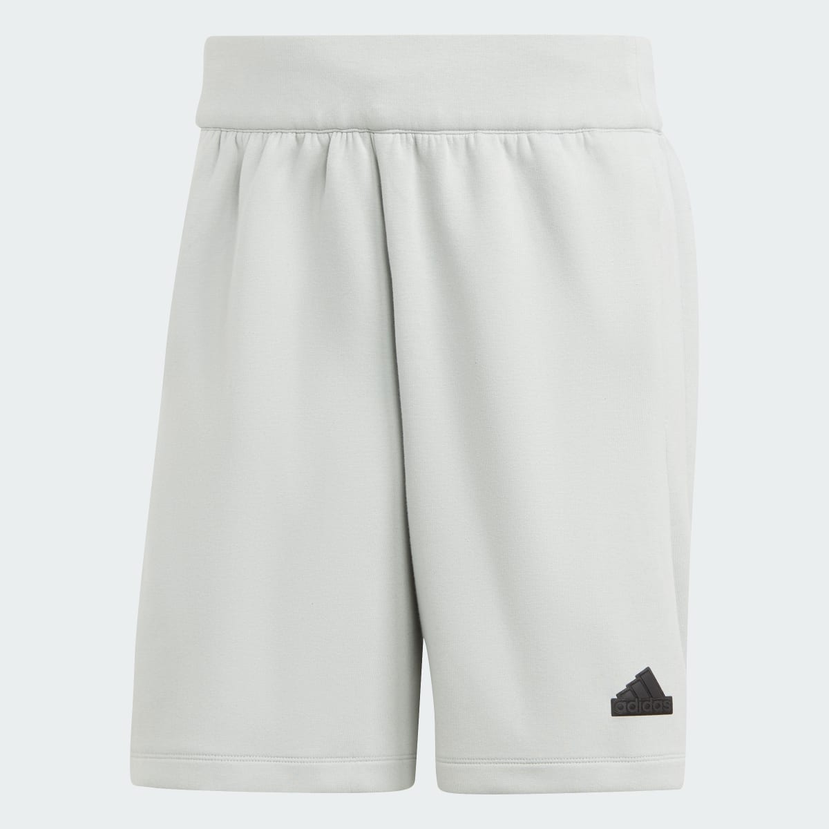 Adidas Premium Z.N.E. Shorts. 4