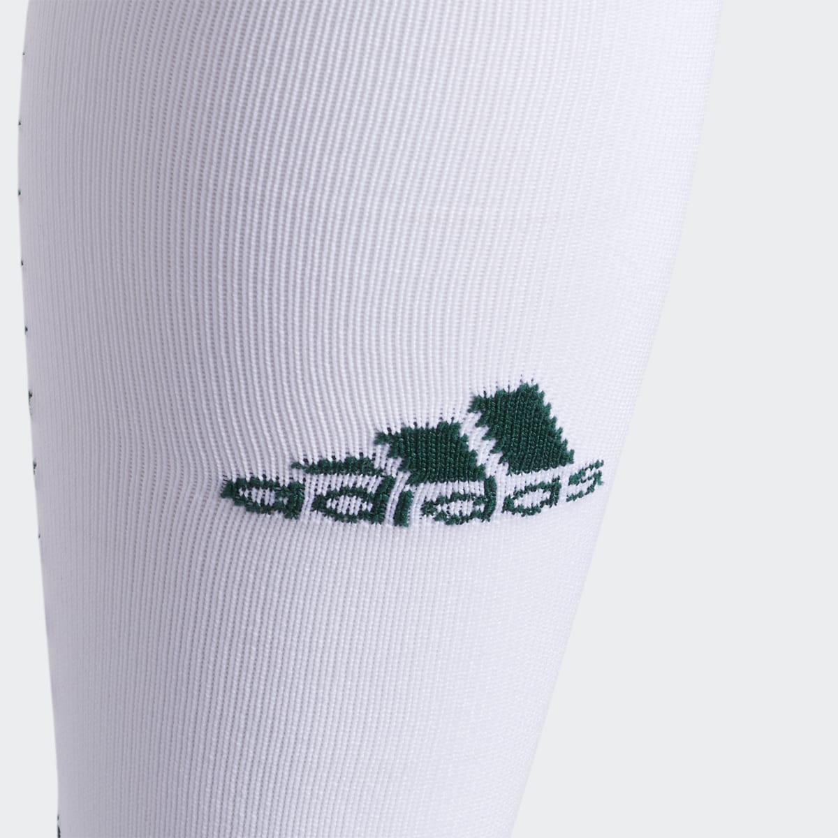 Adidas Team Speed Soccer OTC Socks. 4