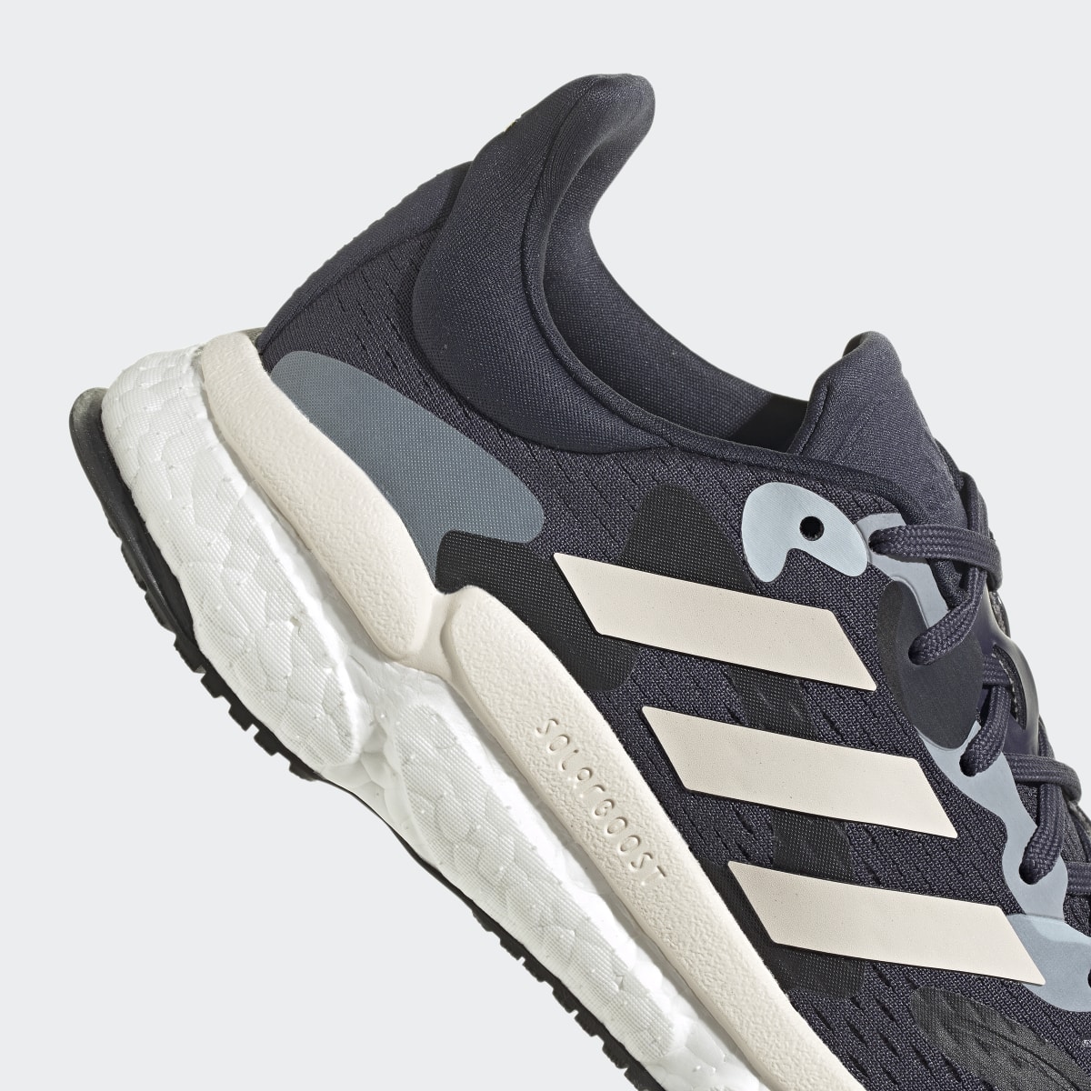 Adidas Chaussure Solarboost 4. 9