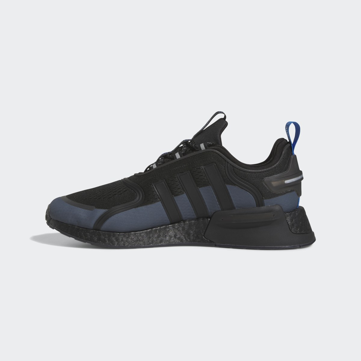 Adidas Chaussure NMD_V3. 7