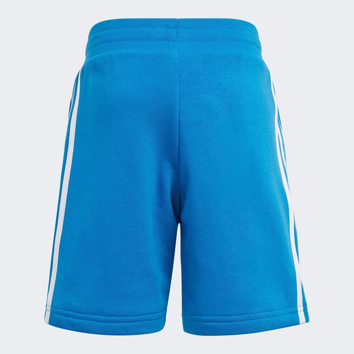 Adidas Adicolor Shorts and Tee Set. 6