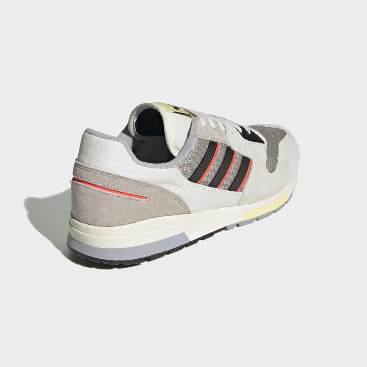 Adidas Sapatilhas ZX 420. 6