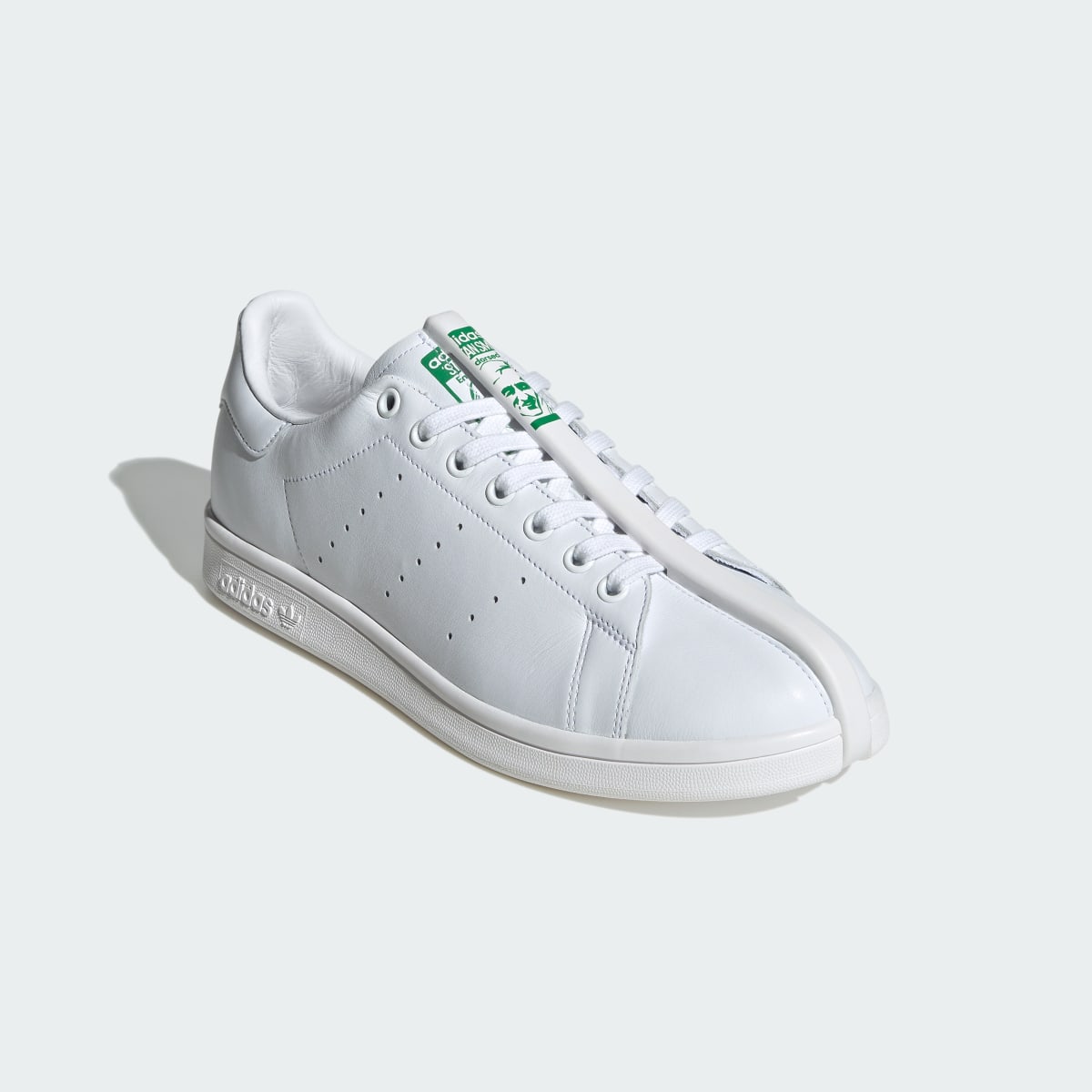 Adidas Buty Craig Green Split Stan Smith Low. 5