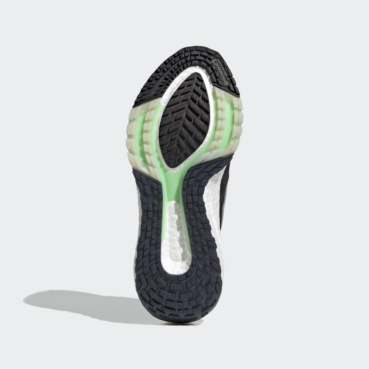 Adidas Chaussure Ultraboost 22 GORE-TEX. 10