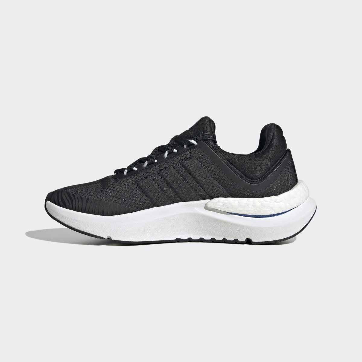 Adidas Znsara Shoes. 7