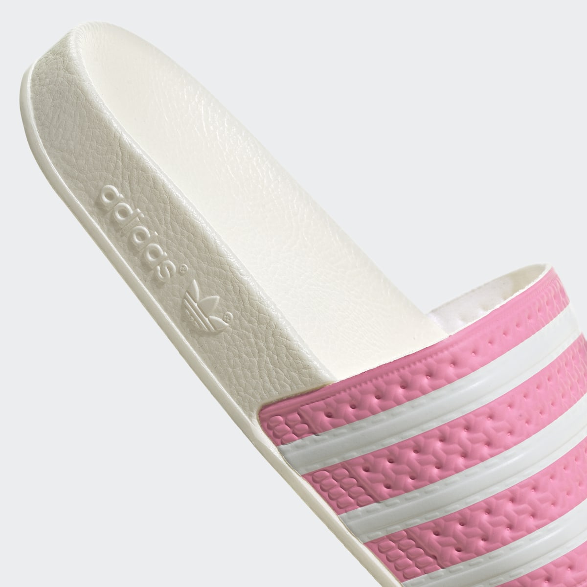 Adidas Sandalias Adilette. 12