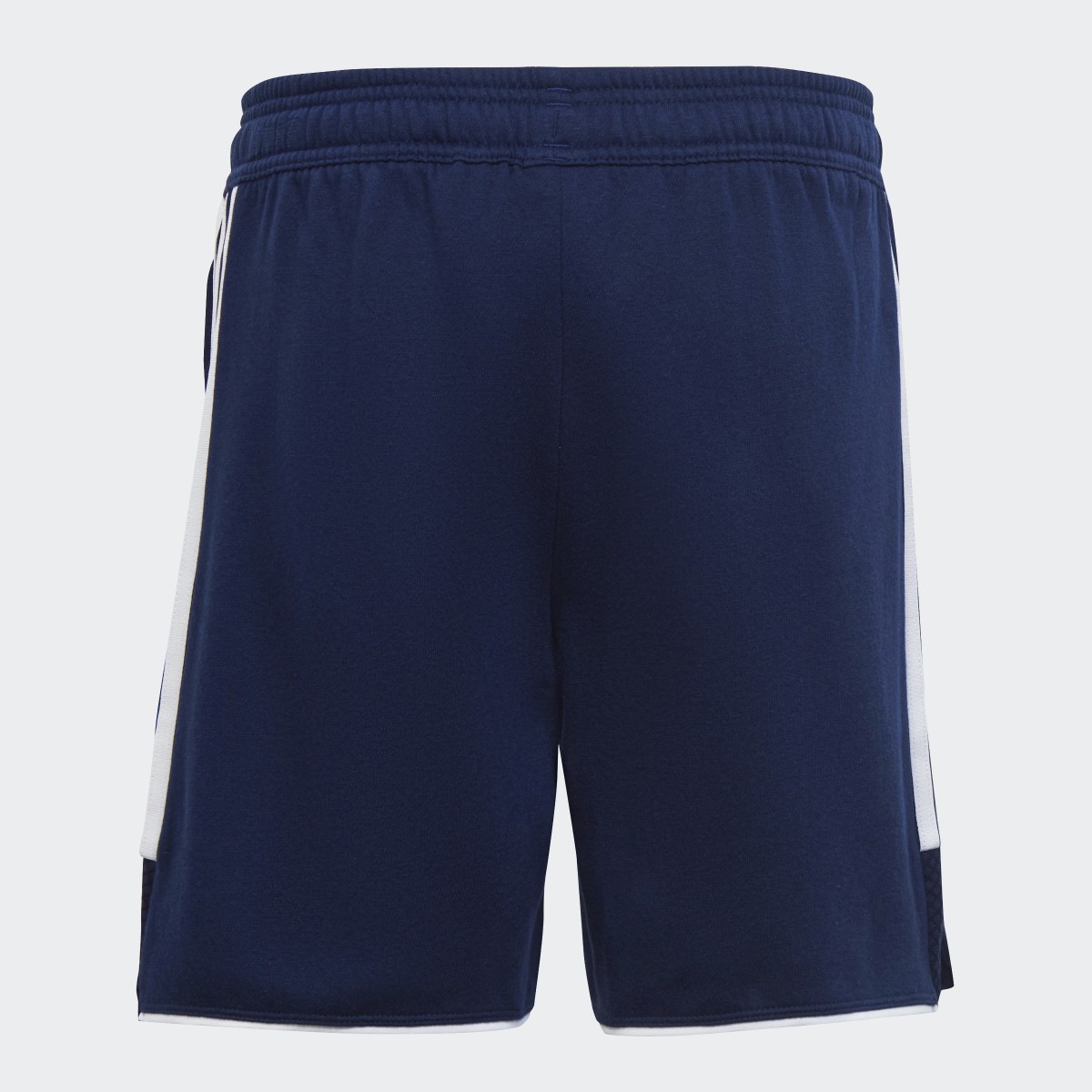 Adidas Tiro 23 League Sweat Shorts. 4