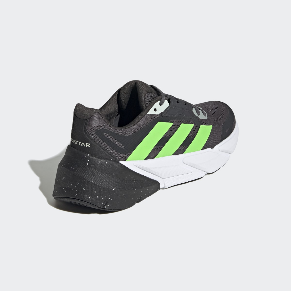 Adidas Adistar Laufschuh. 6