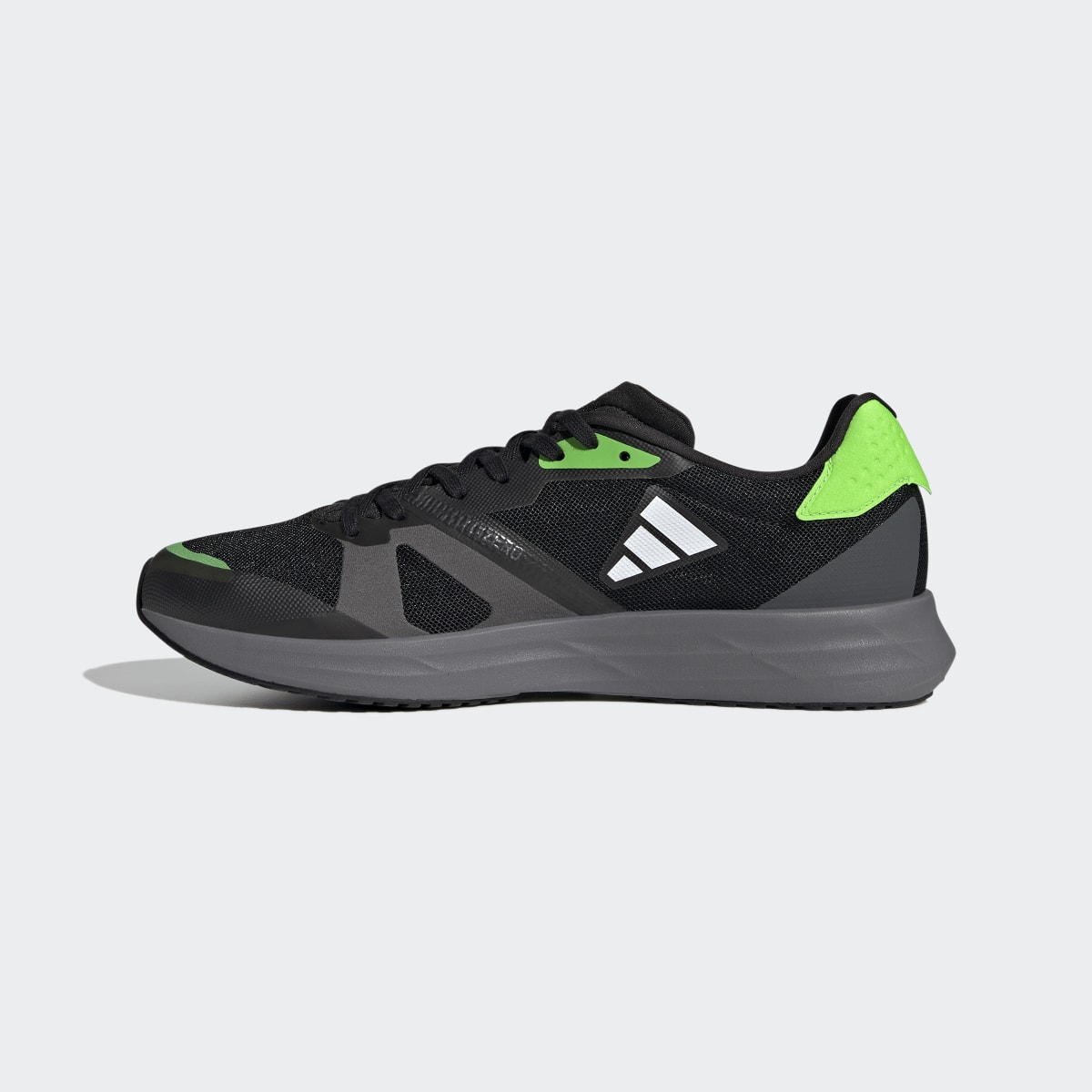 Adidas Adizero RC 4 Ayakkabı. 7