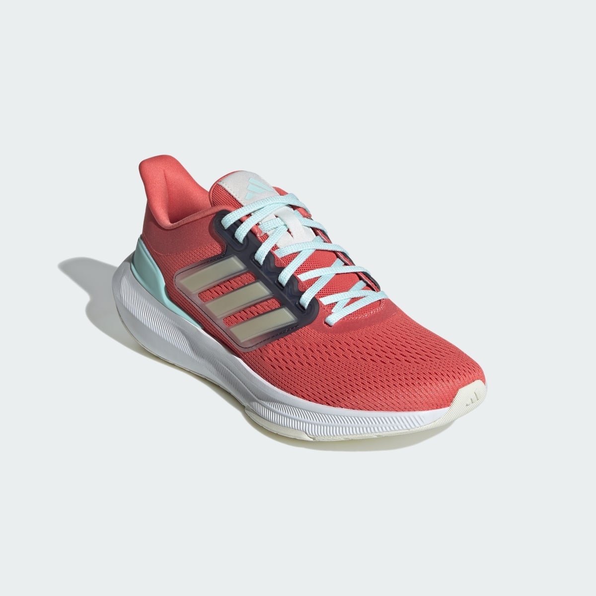 Adidas Tenis Ultrabounce. 5