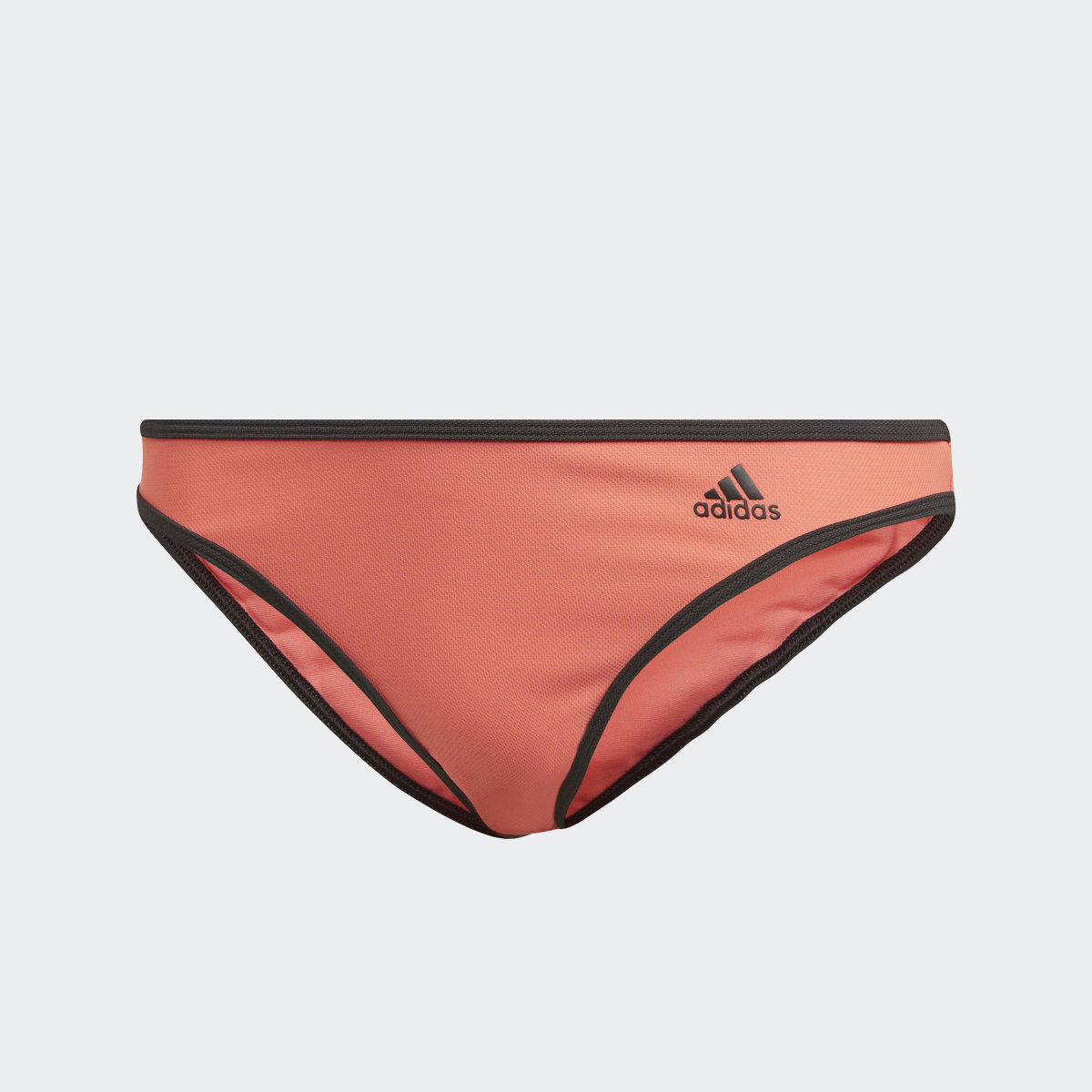 Adidas Slip bikini Souleaf. 4