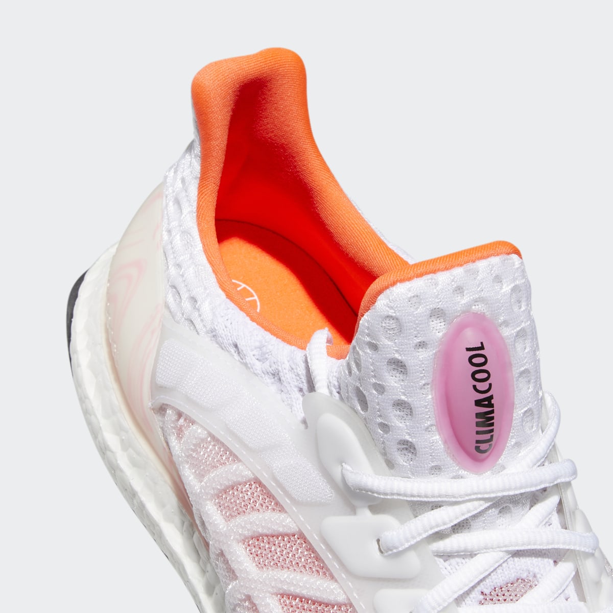 Adidas Sapatilhas de Running, Sportswear e Lifestyle Climacool Ultraboost CC_2 DNA. 12 Adidas Sapatilhas de Running, Sportswear e Lifestyle Climacool Ultraboost CC_2 DNA. 12