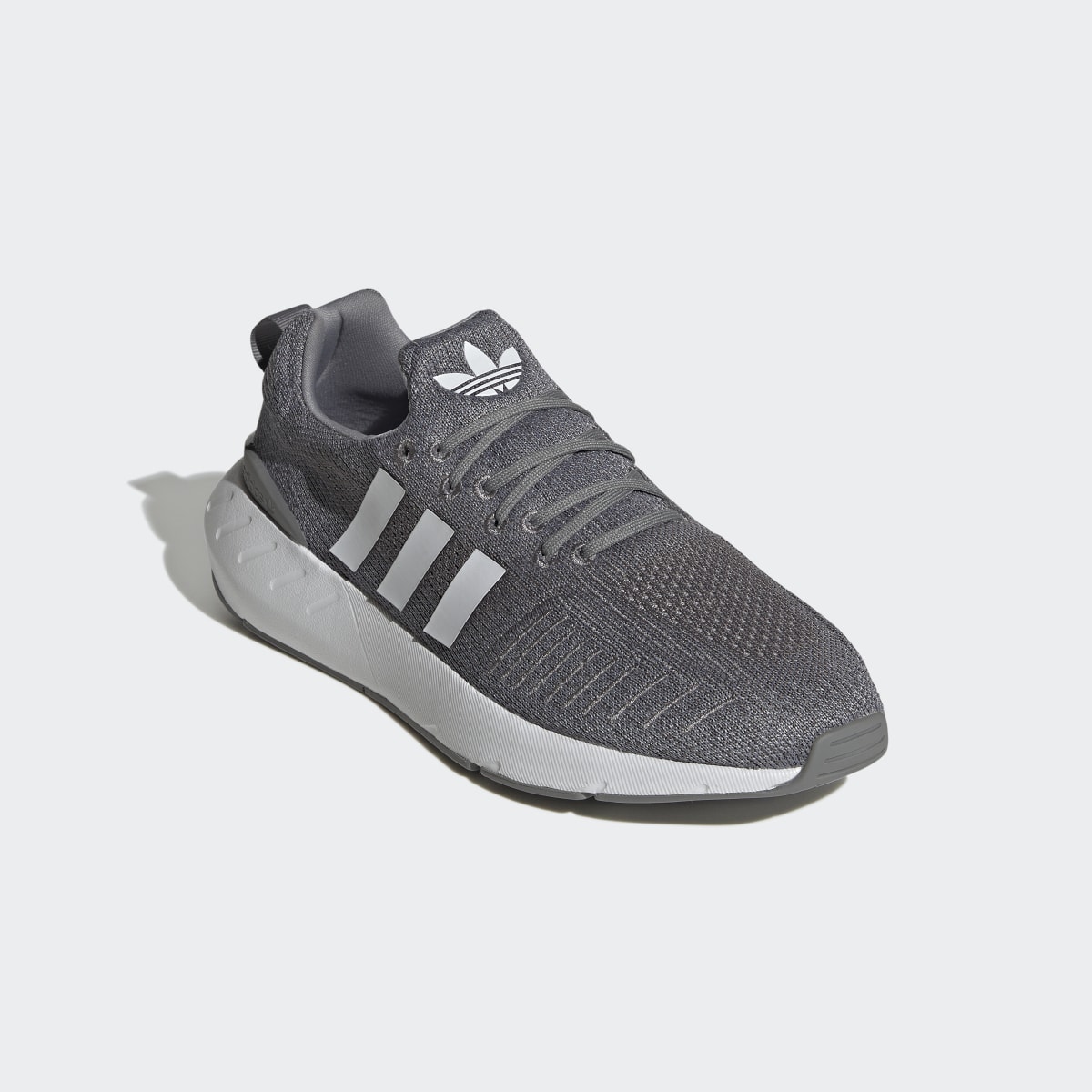 Adidas Swift Run 22 Schuh. 5