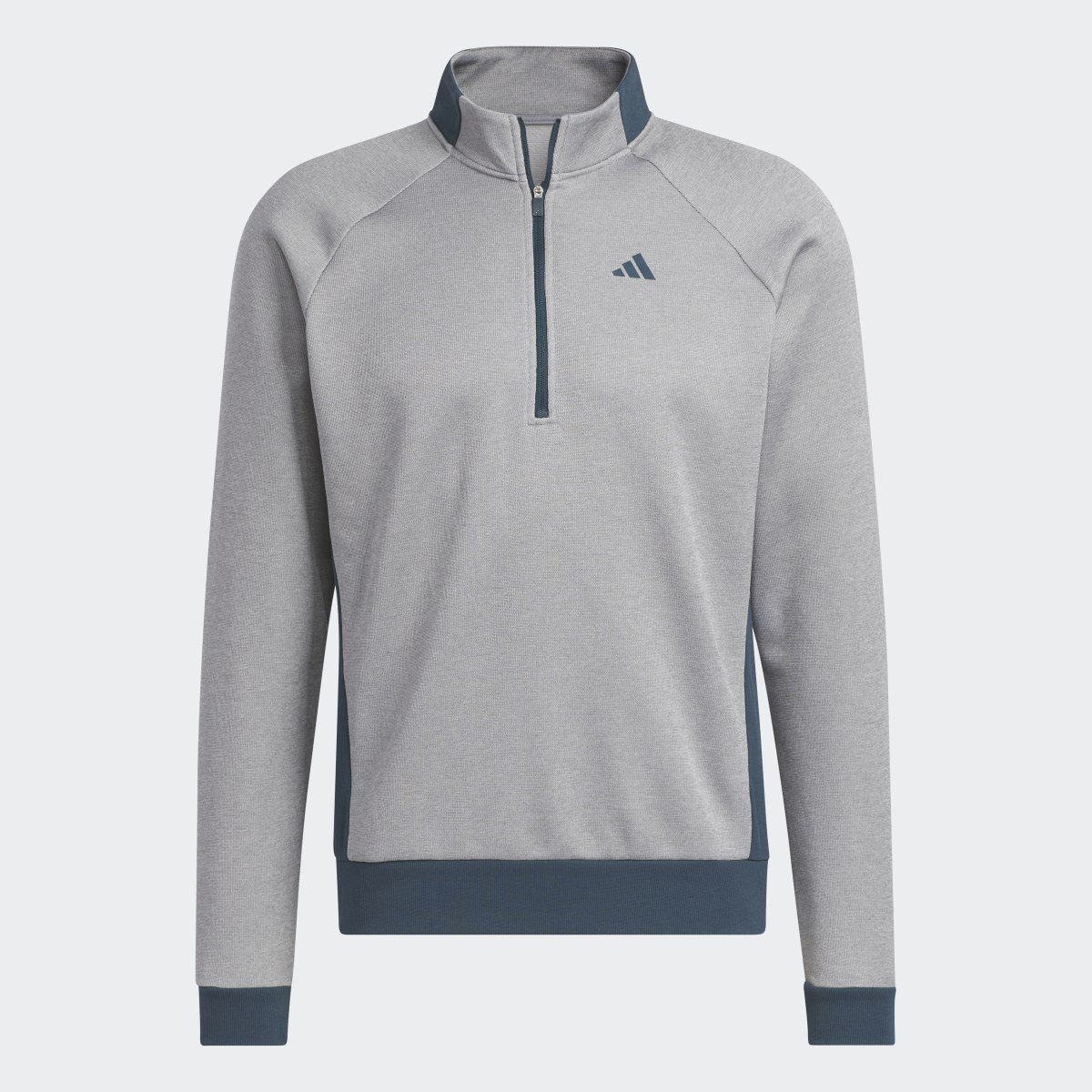 Adidas Bluza DWR Quarter-Zip. 5