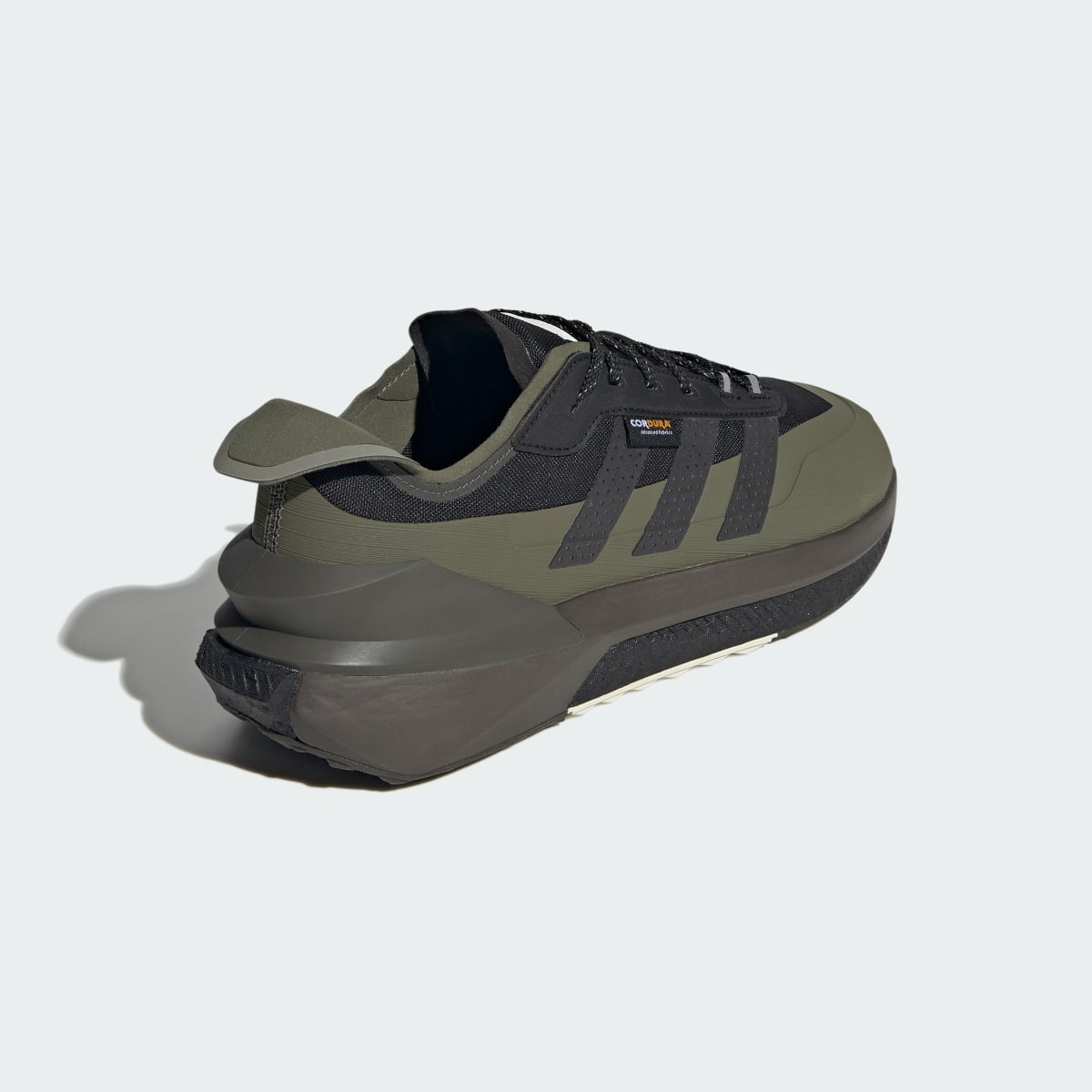 Adidas Avryn Shoes. 12