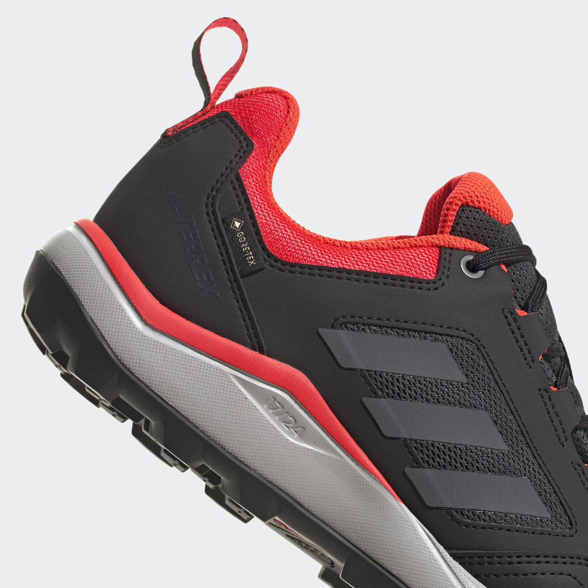 Adidas Scarpe da trail running Tracerocker 2.0 GORE-TEX. 9