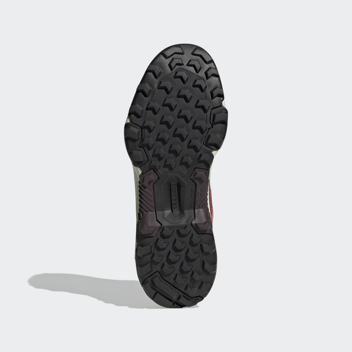 Adidas Eastrail 2.0 Hiking Shoes. 4
