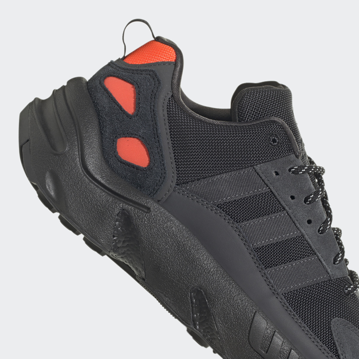 Adidas Sapatilhas ZX 22 BOOST. 9