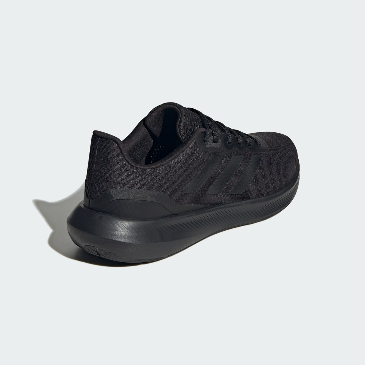 Adidas Runfalcon 3 Cloudfoam Low Running Shoes. 6