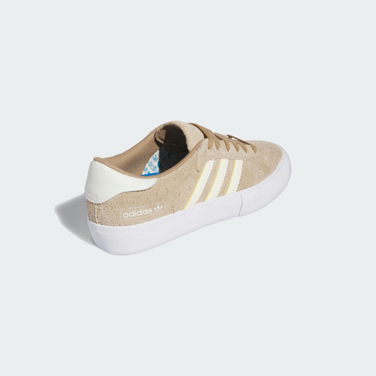 Adidas Buty Matchbreak Super. 6