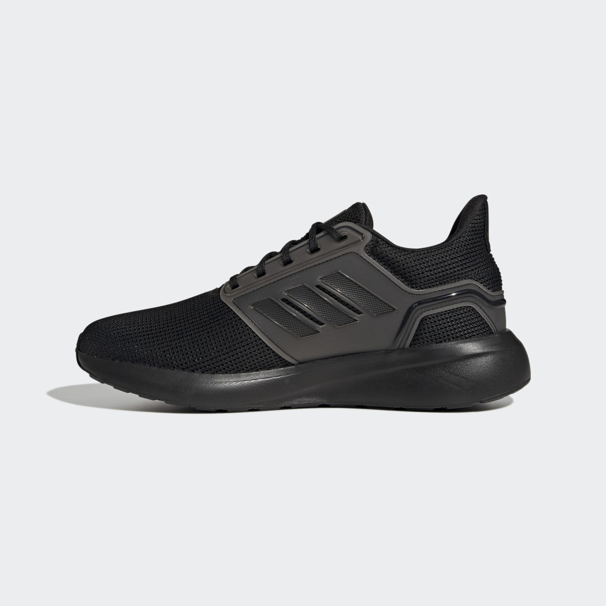 Adidas Chaussure EQ19 Run. 7