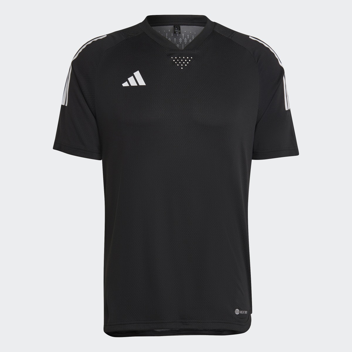 Adidas Camiseta Tiro 23 Pro HEAT.RDY. 5