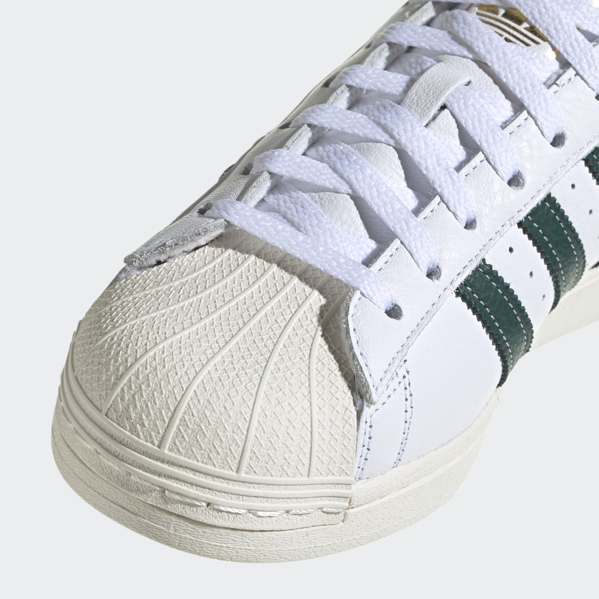 Adidas Superstar Shoes. 9