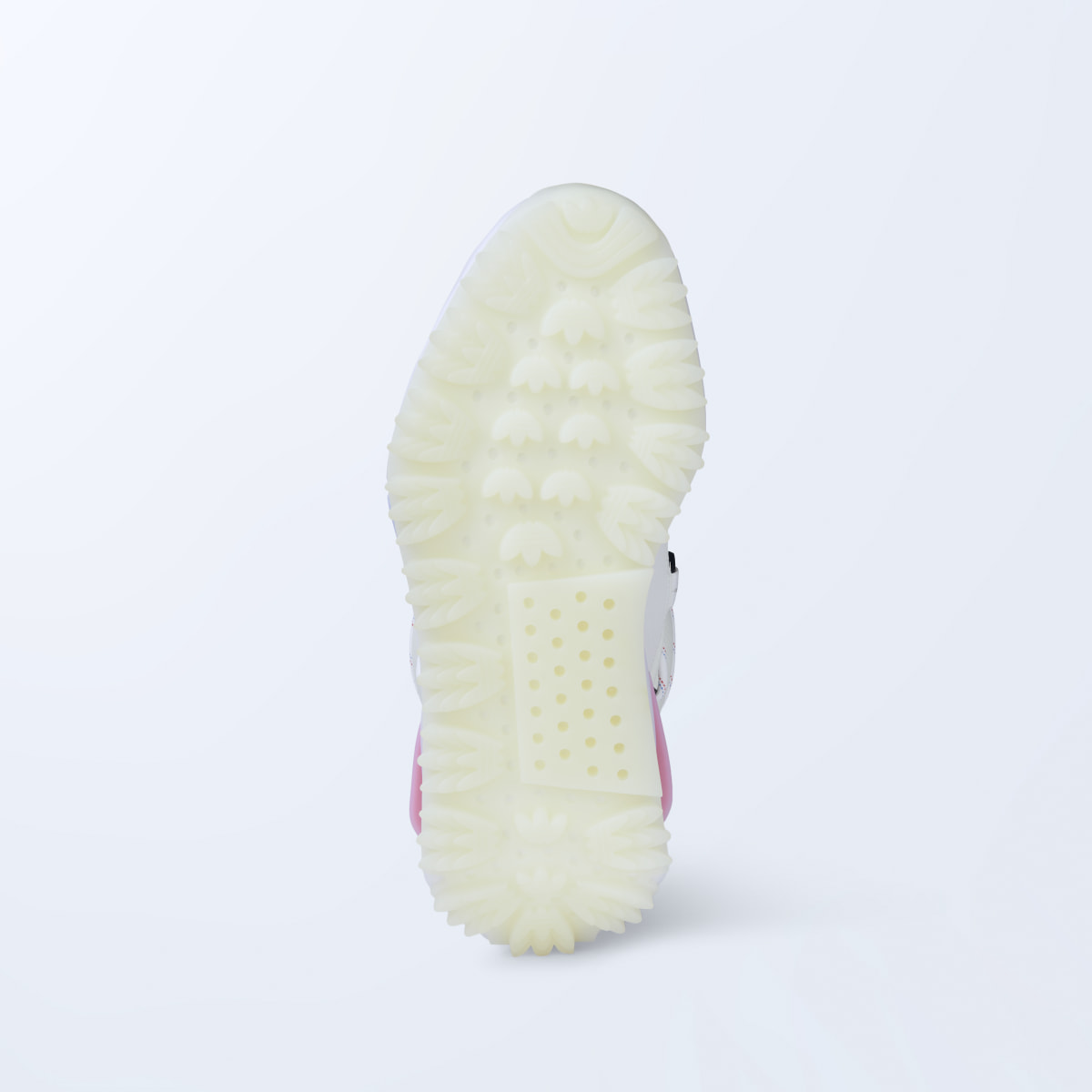 Adidas Moncler x adidas Originals NMD Mid Schuh. 5