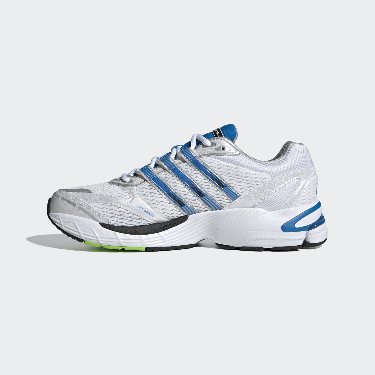 Adidas Tenis Supernova Cushion 7. 7