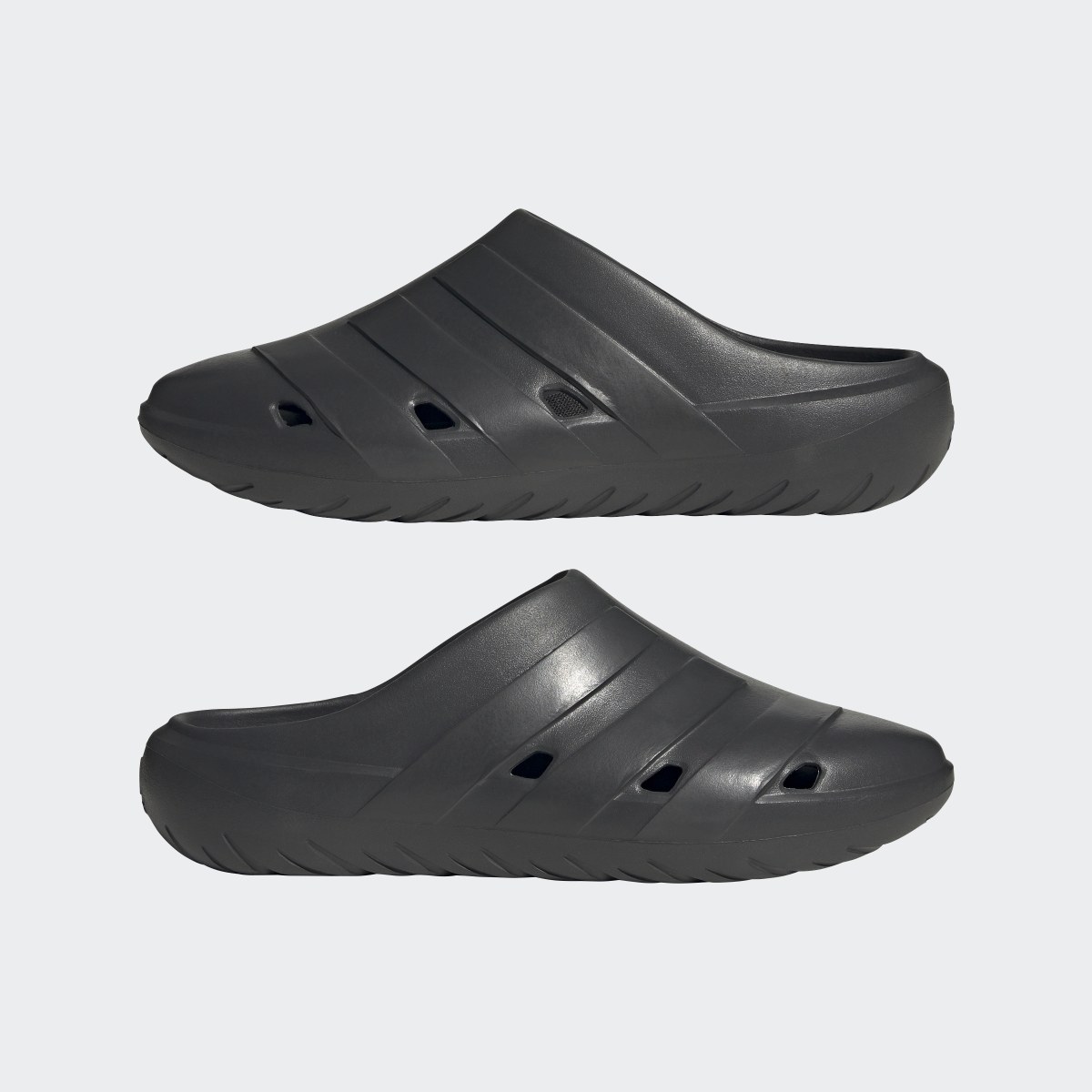 Adidas Adicane Clog. 8