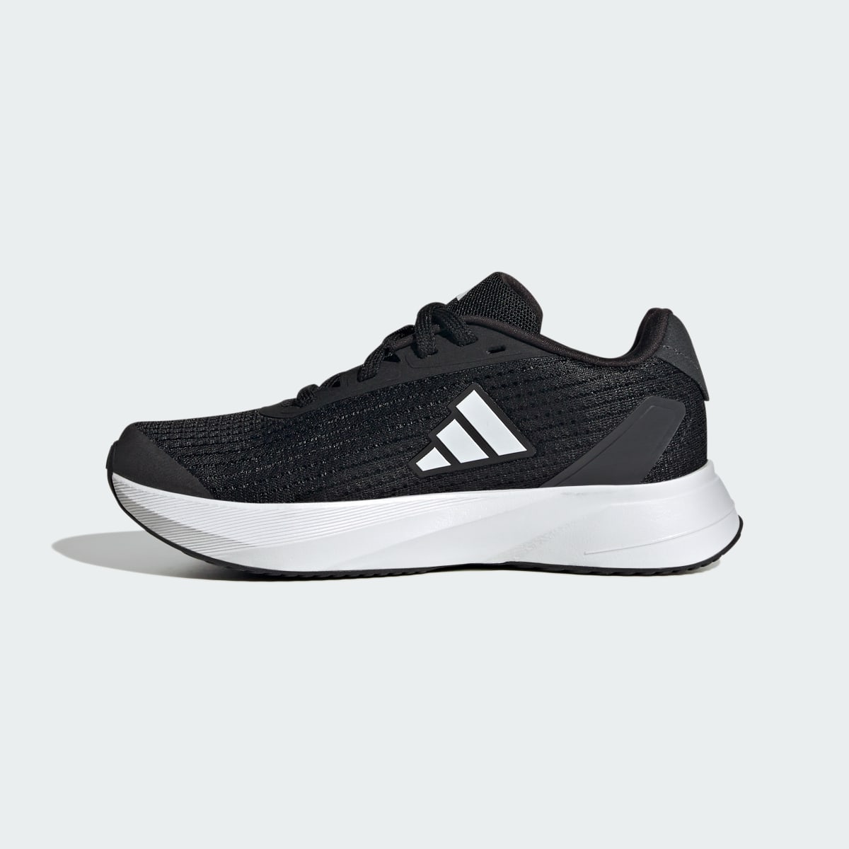 Adidas Sapatilhas Duramo SL — Criança. 7