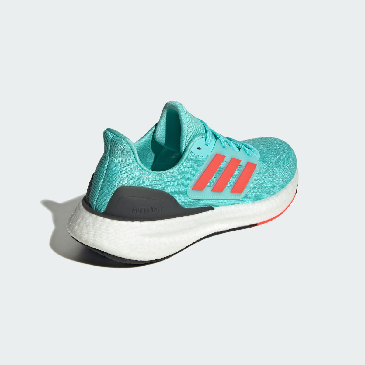 Adidas Tenis Pureboost 23. 6