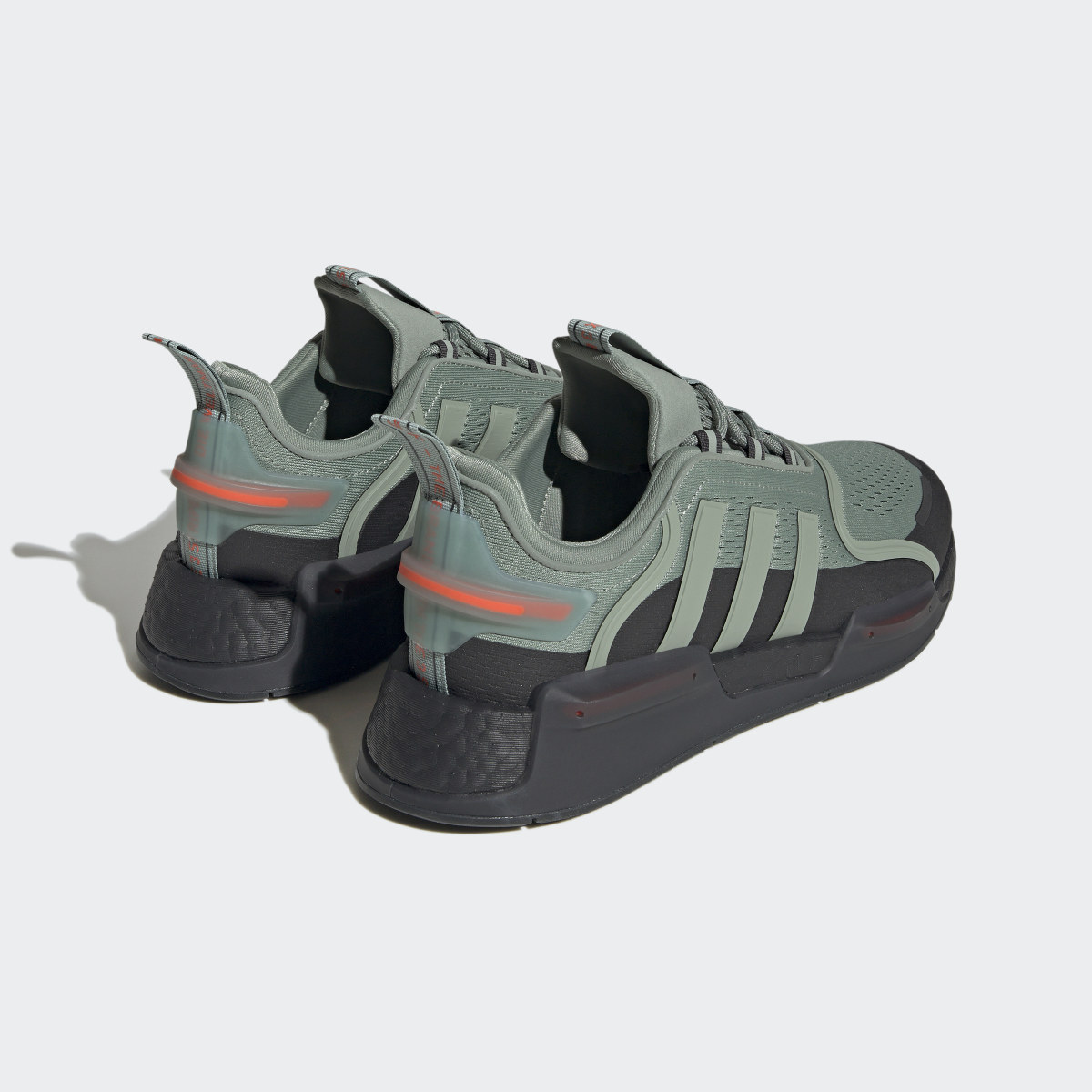 Adidas NMD_V3 Schuh. 9