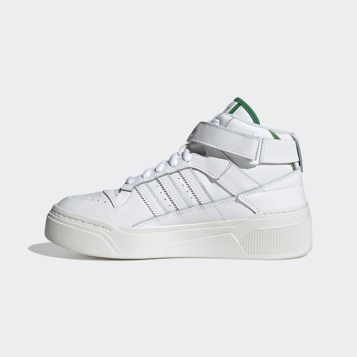 Adidas Forum Bonega 2B Schuh. 7