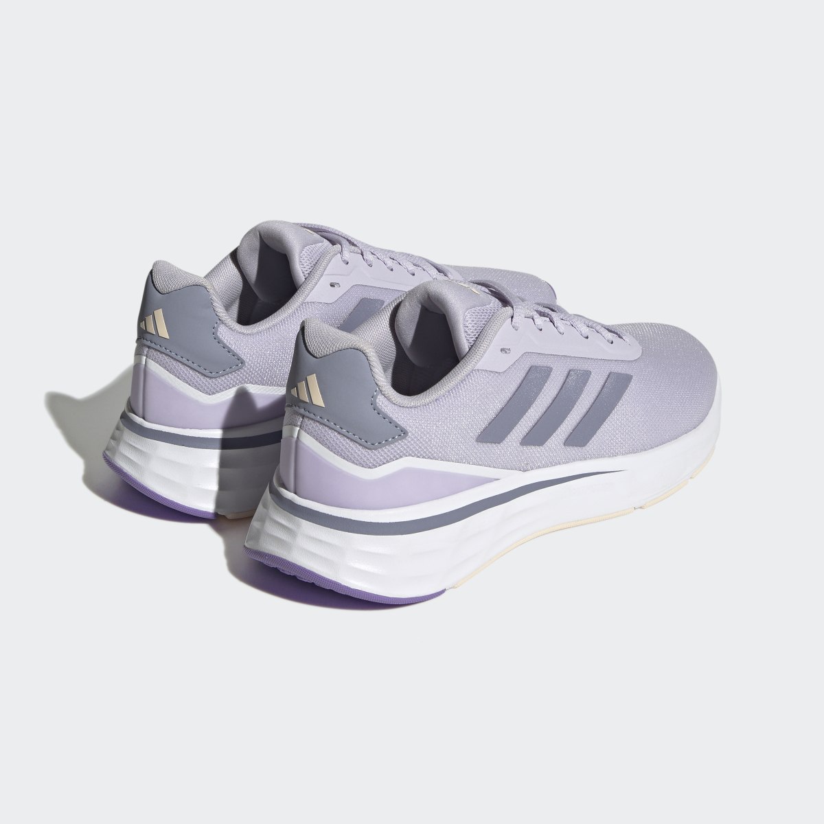 Adidas Chaussure Start Your Run. 6