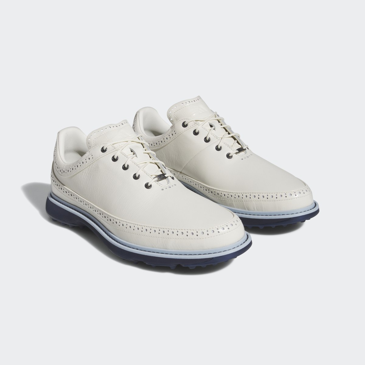 Adidas Buty Modern Classic 80 Spikeless Golf. 10