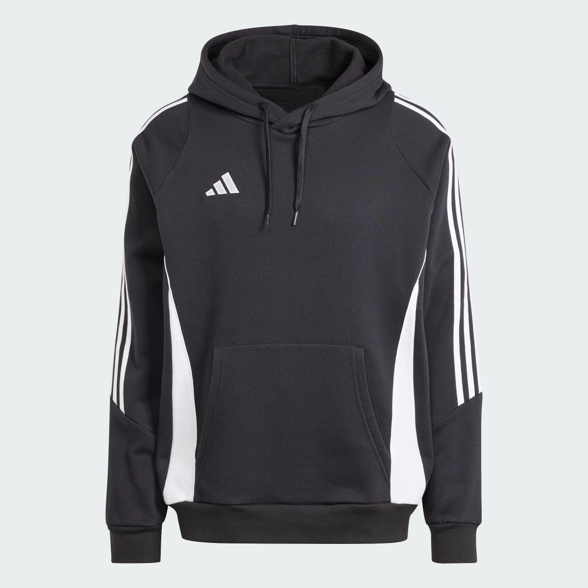 Adidas Bluza dresowa z kapturem Tiro 24. 5