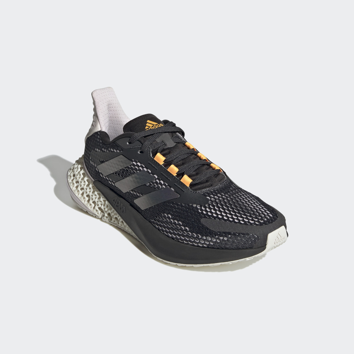 Adidas 4DFWD_Pulse Shoes. 5