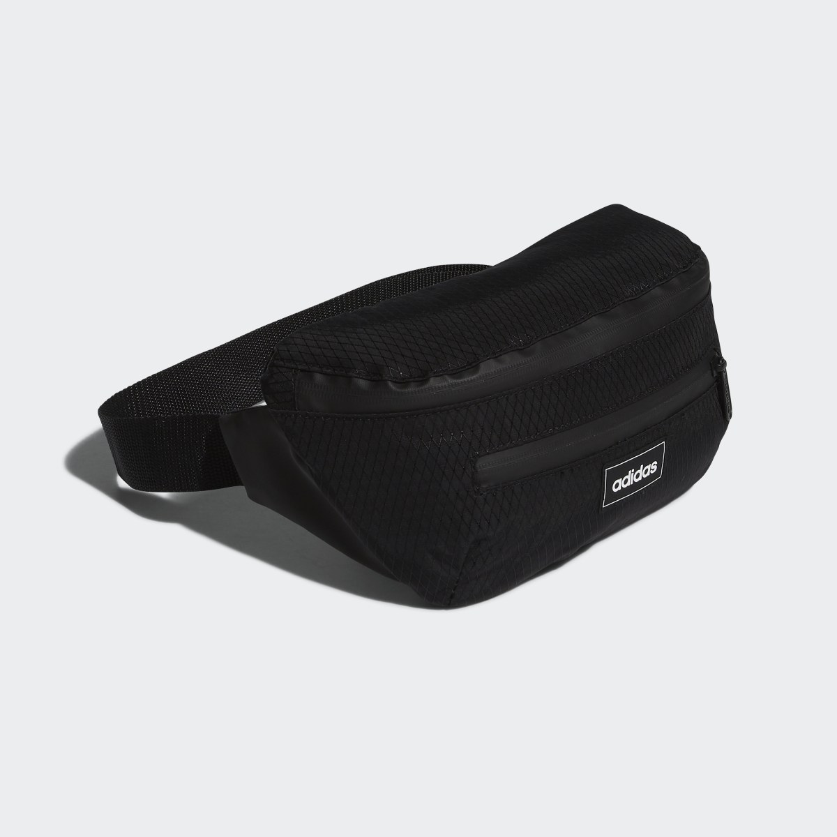 Adidas Sac Street Waist. 4