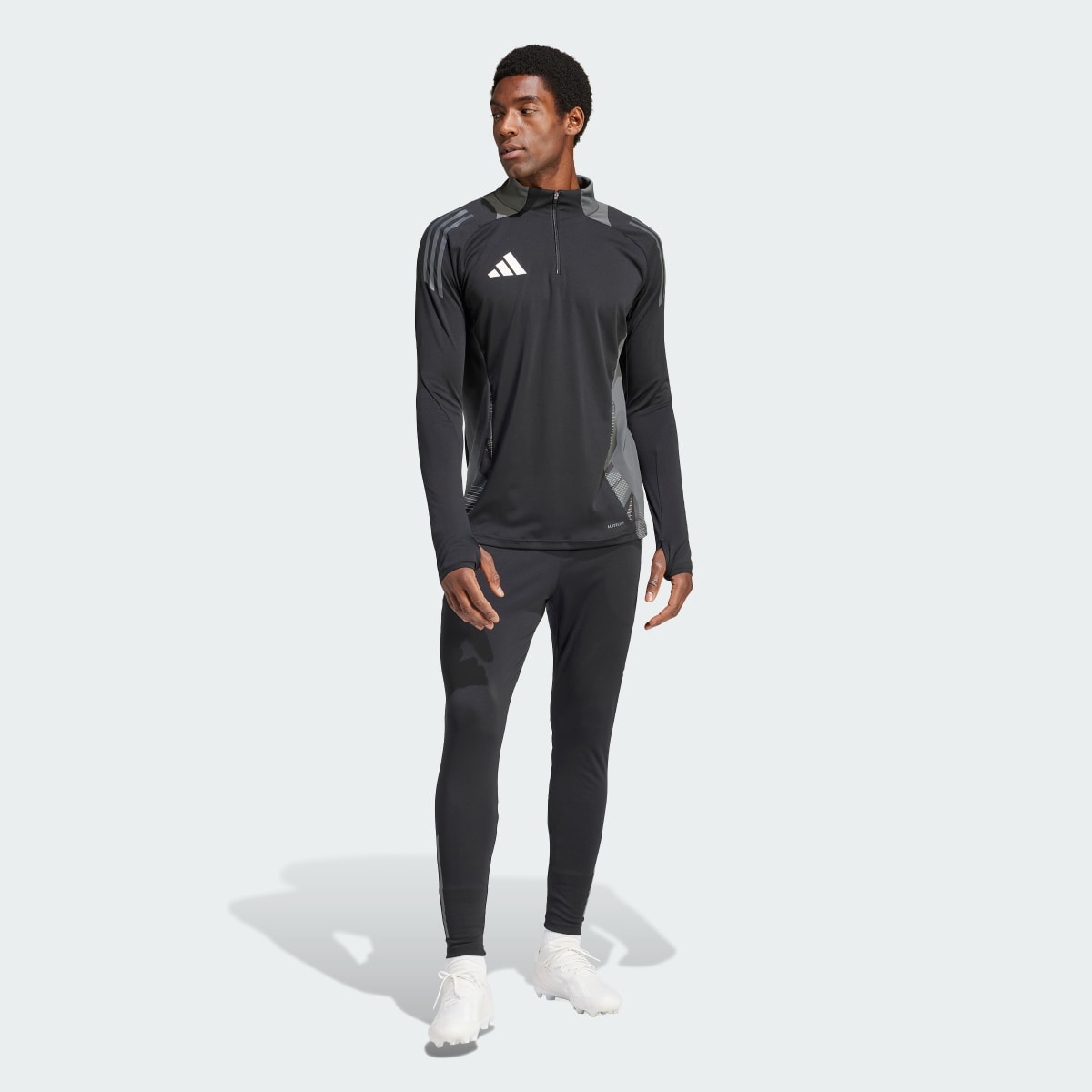 Adidas Tiro 24 Competition Training Pants. 6