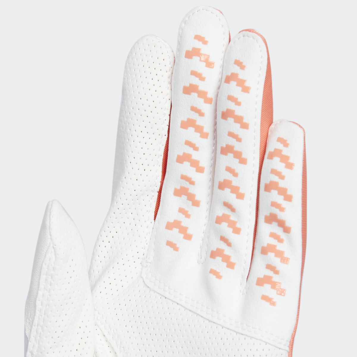 Adidas ZG Cool Glove Single. 3