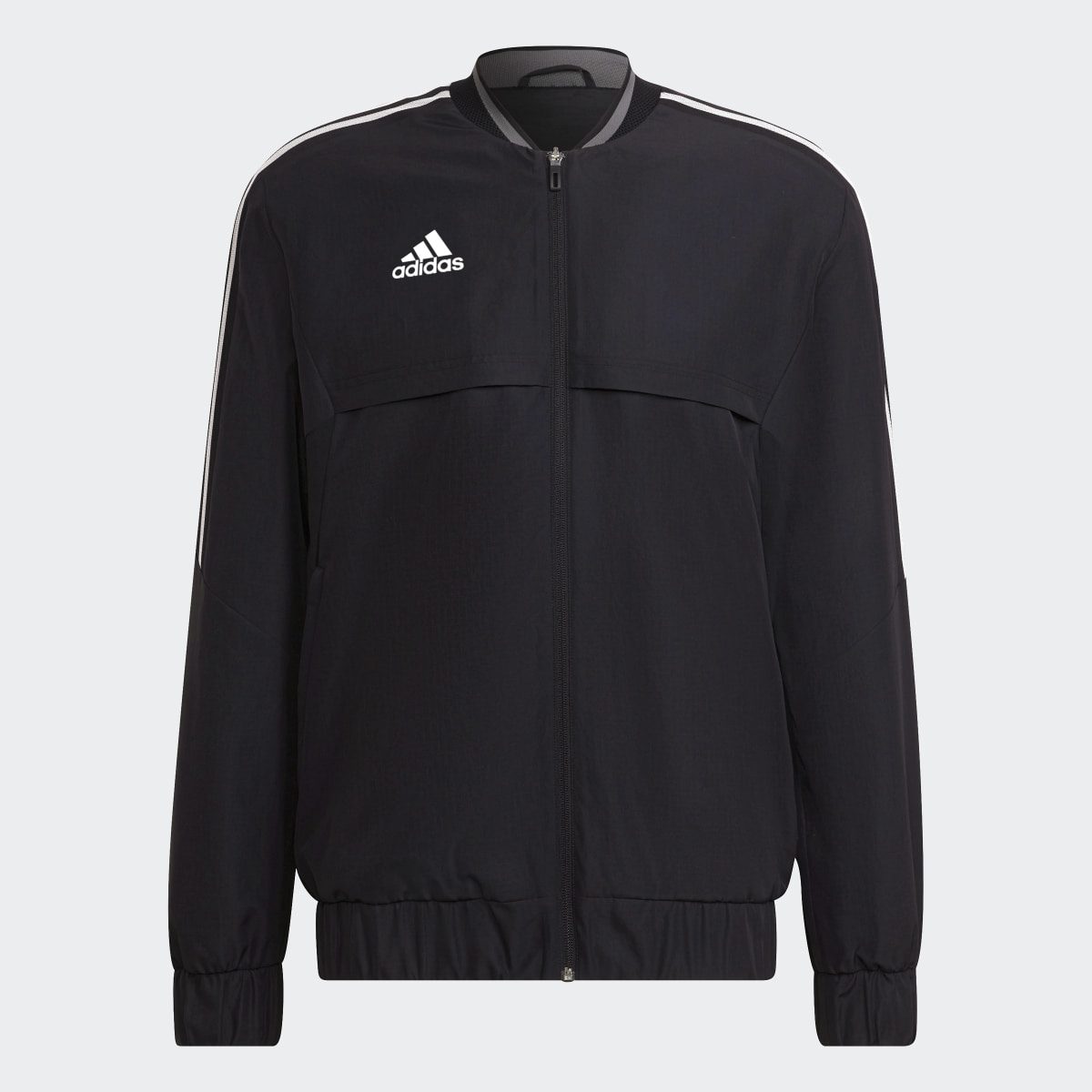 Adidas Chaqueta Condivo 22 Pro. 5